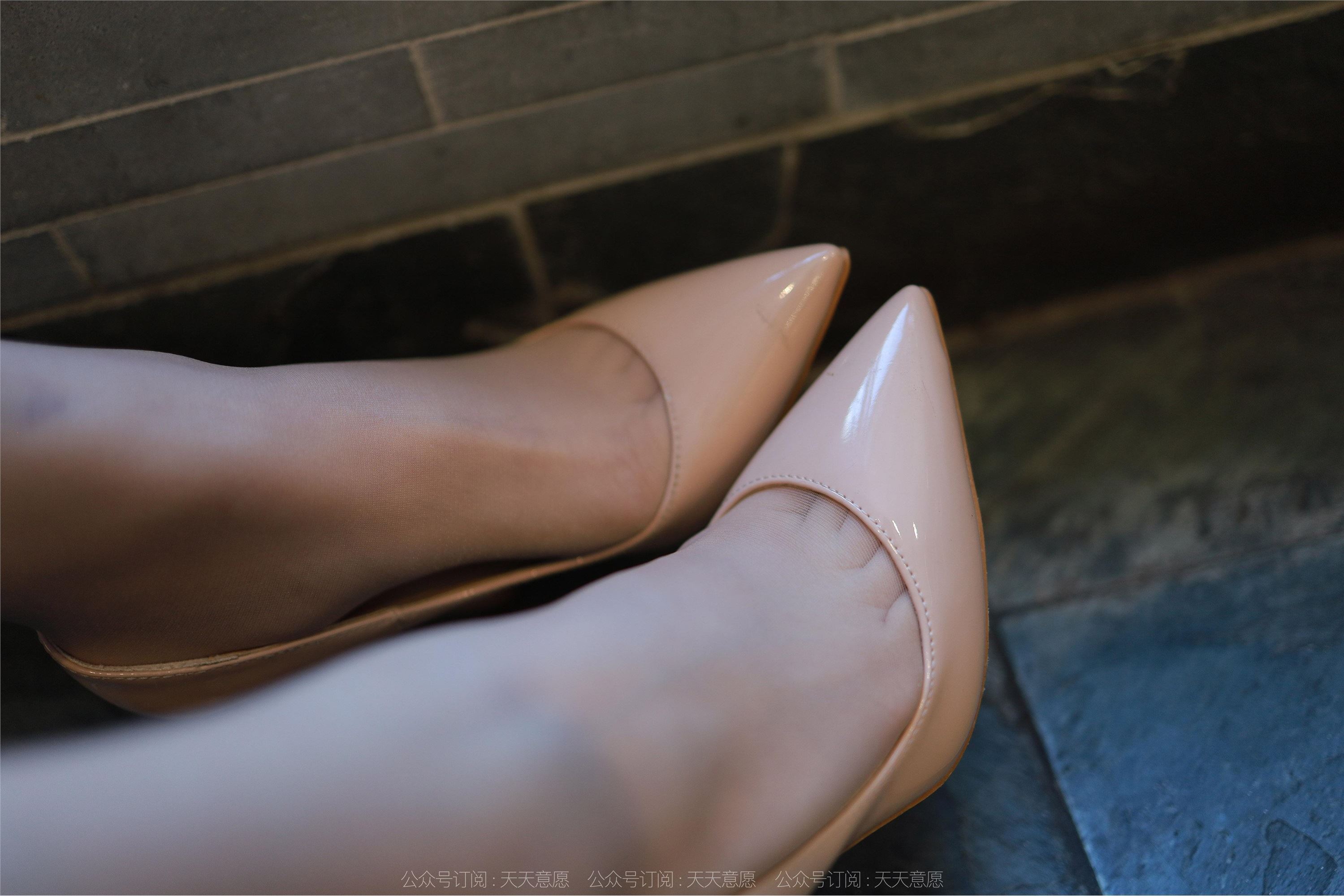 IESS异思趣向  2022.11.20 丝享家 1274 小婕《红色玫瑰》